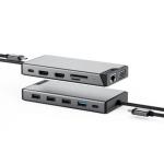 ducddv3 port usb-c mini alogic