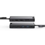 ducdmv2 usb-c display dock dual