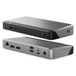 duprmx2-ww delivery prime dock power