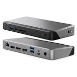 duprmx3-ww usb-c apple docking station