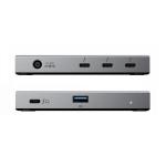 tb4h3tb thunderbolt outputs triple compact