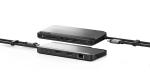 u1csh-sgr dock usb-c dual full