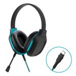 01h025 gumdrop droptech usb-c kids