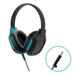 01h024 gumdrop droptech kids rugged