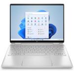 796k3pa spectre x360 i7-1255u 32gb