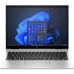 9e905pt x360 i5-1335u 16gb 512gb