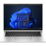 9f0r4pt intel elitebook performance wuxga