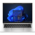 9f0r6pt intel elitebook performance wuxga