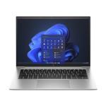 9z9u0pt elitebook 1040 i7-1355u 16gb