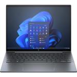 9z9w9pt dragonfly wuxga pvcy i7-1355u