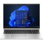 a00c8pt i5-1335u 16gb 512gbw11pdib elitebook
