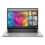 a1pg9pt wi-fi touch intel software