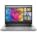 a1ph0pt wi-fi touch intel software