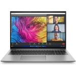 a1ph5pt wi-fi touch intel software