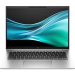 a1rq4pt security intel elitebook wolf