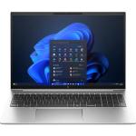 a1sc5pt security intel elitebook wolf