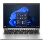 a1up4pt security intel elitebook wolf