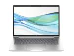 a45rspt intel security probook wuxga
