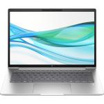 a45rypt intel security probook wuxga