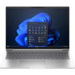 a45sspt security probook wuxga intel