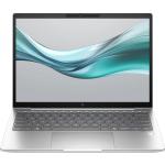 a45vlpt performance elitebook wuxga features
