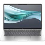 a4vd7pt performance elitebook wuxga features