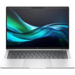 a4vg2pt power windows elitebook 1040