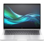a4vl6pt elitebook x360 1040 wuxga
