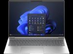 a4vt7pt performance elitebook wuxga features