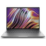 a71dypt power zbook software epeat