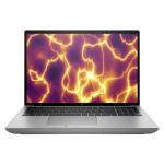 a71e0pt performance epeat zbook fury