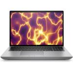 a71e3pt performance touch epeat zbook