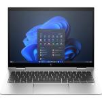ag1u5pt security x360 elite power