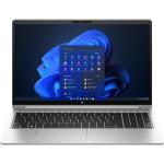ap3z1at i5-1334u 16gb ddr4-3200 512gb