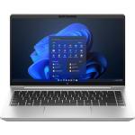 ap4a0at i5-1335u 16gb ddr4-3200 256gb