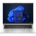 ap4a4at i5-1335u 16gb 512gb w11p