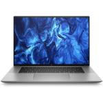 aw0z4pt software performance intel battery