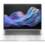 b9gc8pt ultra u7-258v w11p elitebook