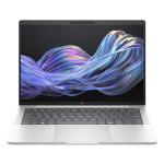 b9gd8pt u7-258v slvr elitebook 32gb