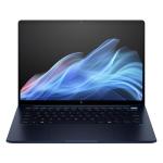b9ge3pt elitebook ultra u7-258v w11p