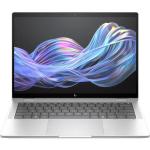 b9gg6pt elitebook flip u7-256v w11p