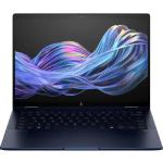 b9gh9pt flip u7-258v w11p elitebook