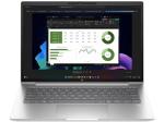 bp9e2pt probook u7-255u 16gb 512gb