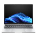 bq4d5pt elitebook u5-225u 16gb 512gb