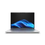 bq4e4pt elitebook u5-225u 16gb 512gb