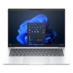 bq4e8pt elitebook u7-255u 16gb 512gb
