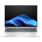bq4g8pt elitebook u7-255u 32gb inch