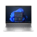 bq4j8pt elitebook u5-225u 16gb 512gb