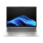 bq4k6pt elitebook u7-255u 16gb 512gb