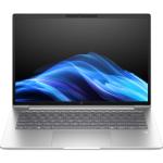 bq4l4pt elitebook u7-255u 16gb 512gb